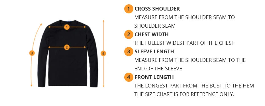 SANTELON Winter Women Loose Long Parka Coat With Detachable Hood Female Soild Ultralight Portable Warm Padded Cotton Outwear