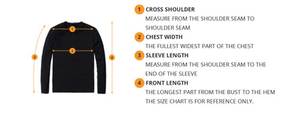 SANTELON Winter Women Loose Long Parka Coat With Detachable Hood Female Soild Ultralight Portable Warm Padded Cotton Outwear