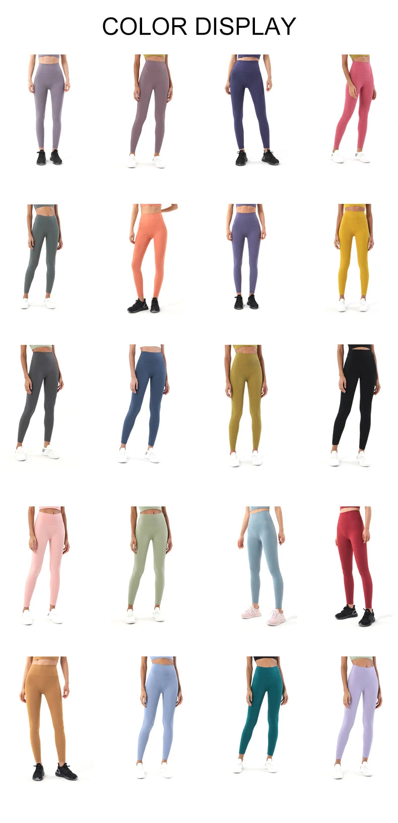 ZOOMNSTORE