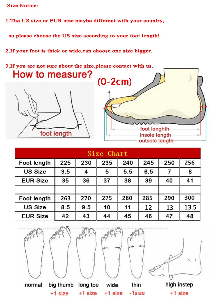 Men's Mesh Breathable Casual Shoes Non-Slip Stable Shock Absorption Lightweight Sneakers Couple Basket Homme 2020 la sportiva