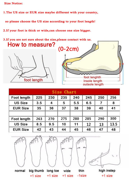 Men's Mesh Breathable Casual Shoes Non-Slip Stable Shock Absorption Lightweight Sneakers Couple Basket Homme 2020 la sportiva