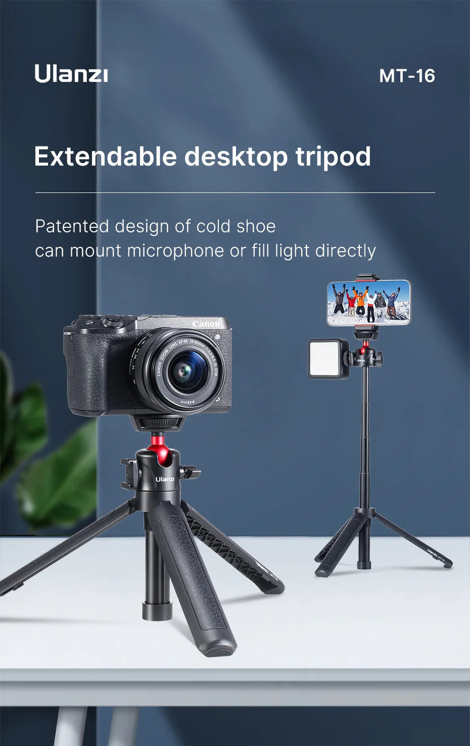 ZOOMNSTORE
