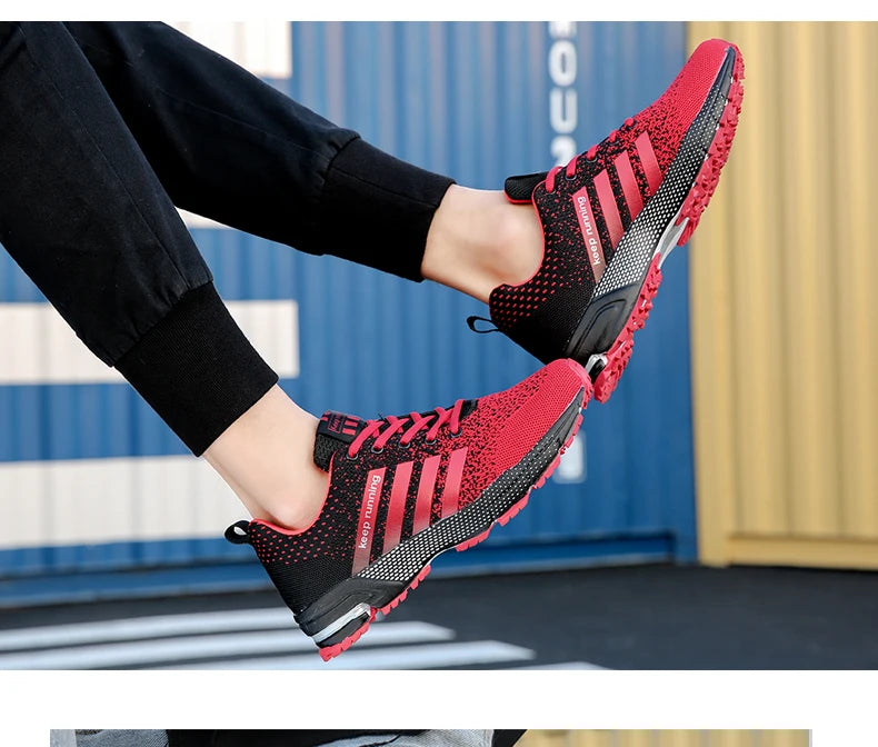 ZOOMNSTORE