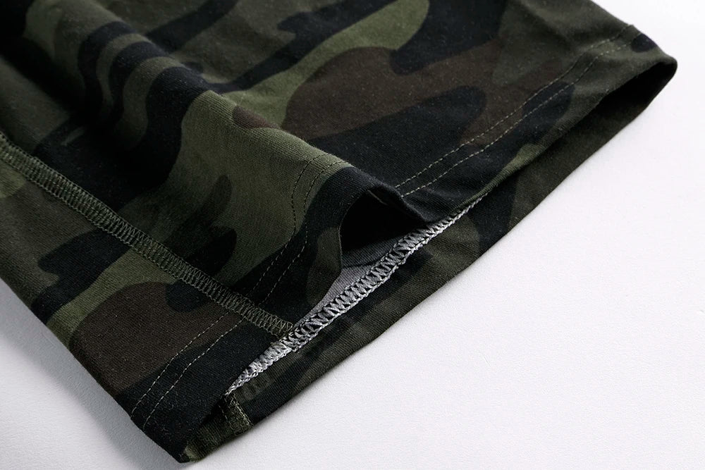 SRBONITOS Long Boxer For Men Underwear High Quality Coton Men's Panties Man Underpants Boxershorts Shorts Calvin Calecon Sexy