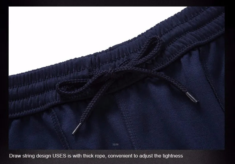 KELME Men Sweatpants Trainning Exercise Pants Outdoor Running Fitness Sports Leisure Pants Legging Active For Male 8261CK1001