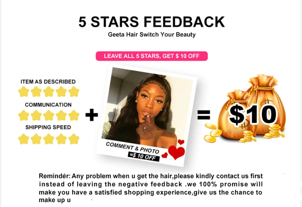 Hd Lace Frontal Wig 13x6 Lace Front Wig Human Hair Wigs - Bone Straight, Pre Plucked Hairline