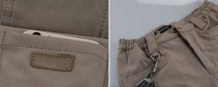 ZOOMNSTORE