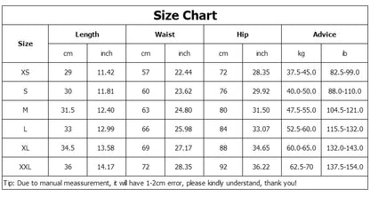 Cloud Hide Safe Tennis Skirts XS-XXL Gym Golf Running Pleated Pantskirt SEXY Women Sports Fitness Shorts Pocket High Waist Skort
