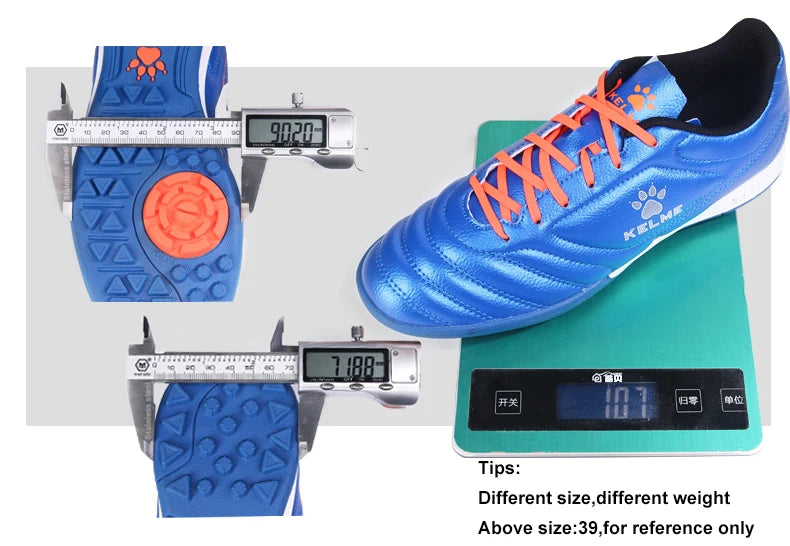 ZOOMNSTORE