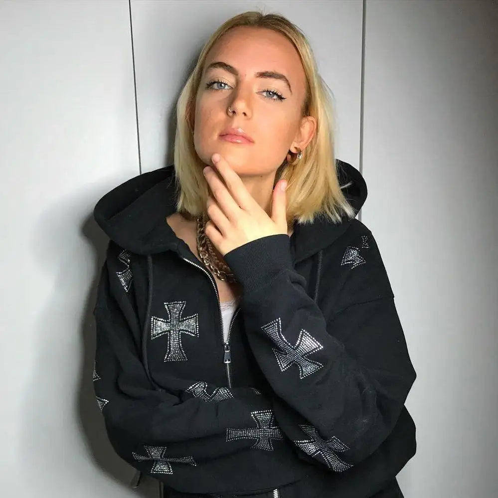 ZOOMNSTORE