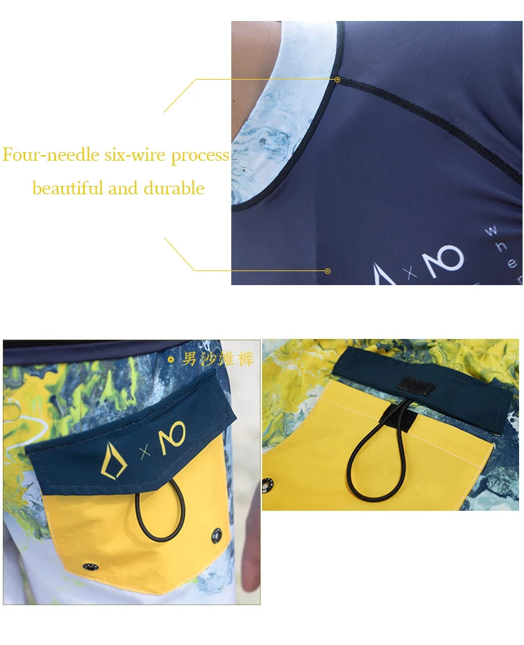 ZOOMNSTORE