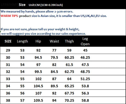 Linen Beach Shorts Mid Waist Men’s Summer Casual Business Straight Fit Pants