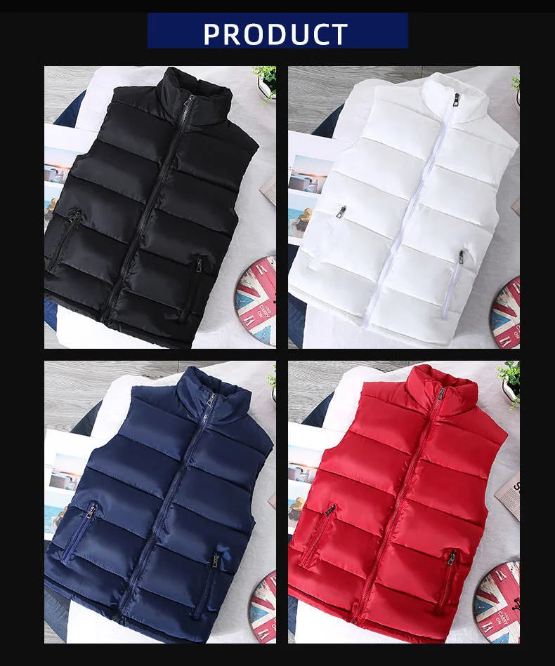 ZOOMNSTORE
