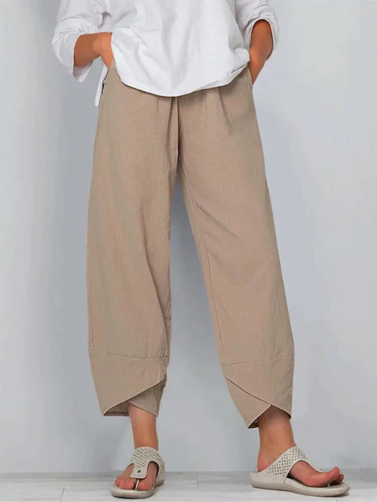 ZOOMNSTORE