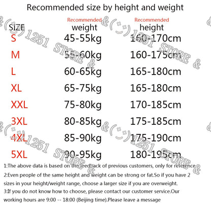 Cargo jeans Men Loose Straight Baggy Men's Jeans Mopping pants hip hop Streetwear Skateboard Neutral denim Wide Leg Denim pants