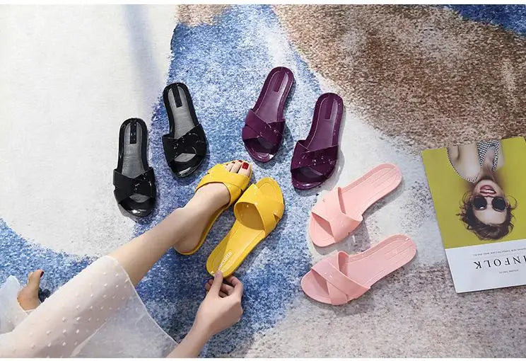 ZOOMNSTORE