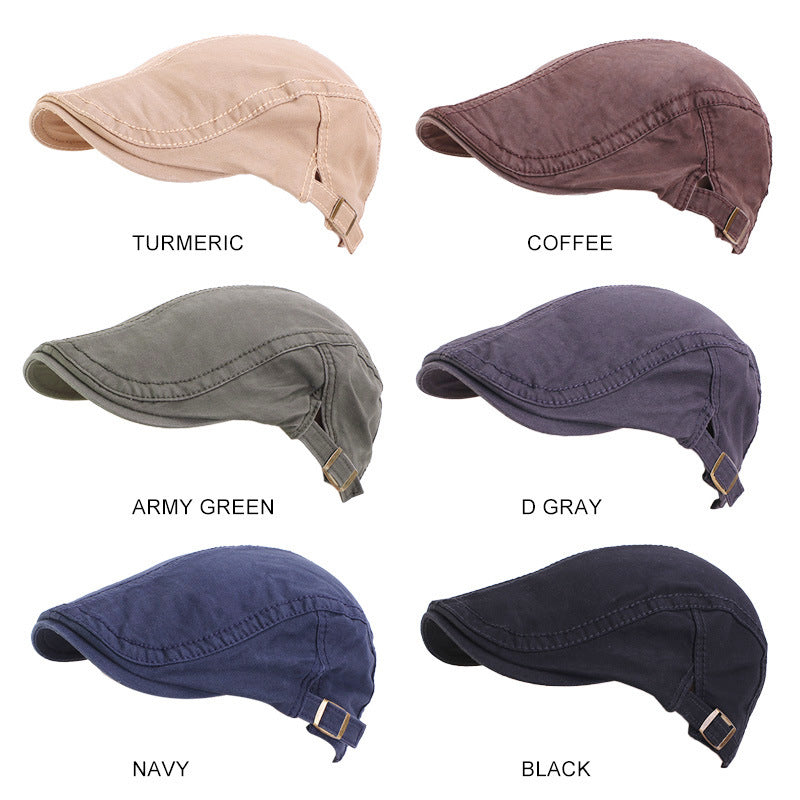 ZOOMNSTORE