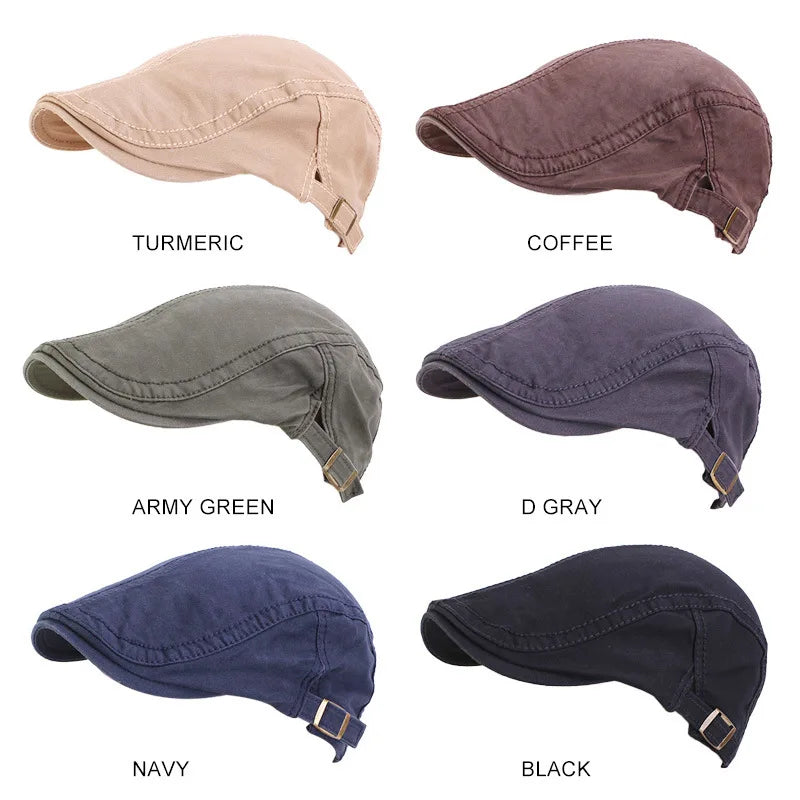 ZOOMNSTORE