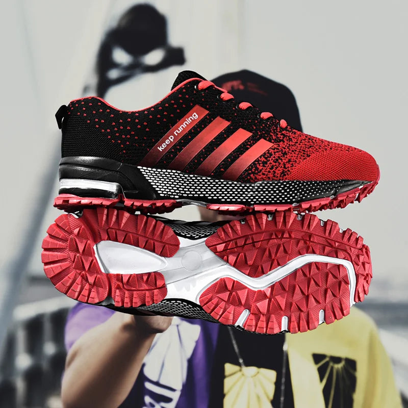 ZOOMNSTORE