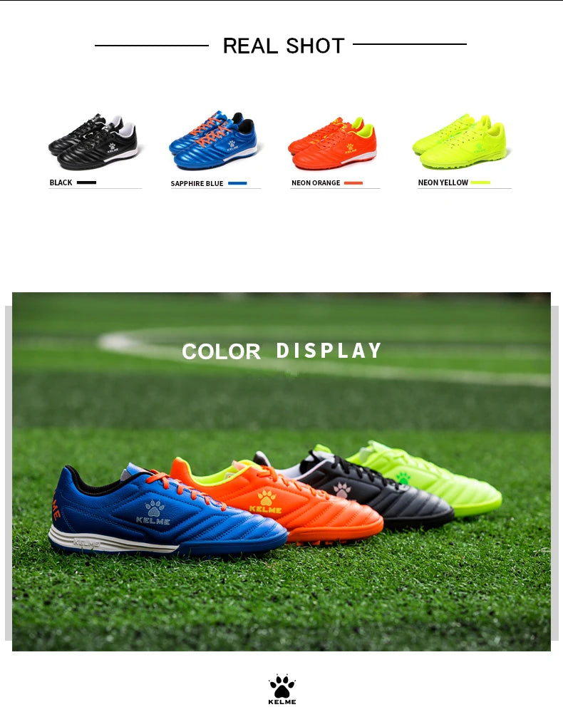 ZOOMNSTORE