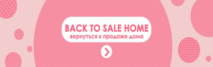 New Fashion Bras For Womens Lingerie BH Top Female Lace Bra Underwire Plus Size Brassiere Sexy Underwear B C D DD E F Cup