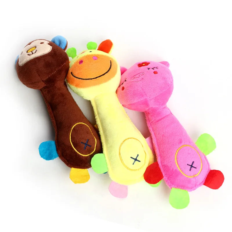 ZOOMNSTORE