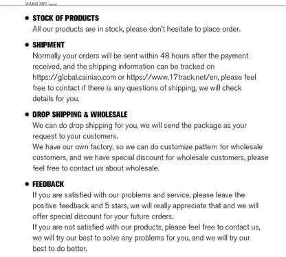 WAVLATII New Women 100% Cotton T shirts Female Green Fashion Oversized Streetwear Short Sleeve Tees Tops for Summer