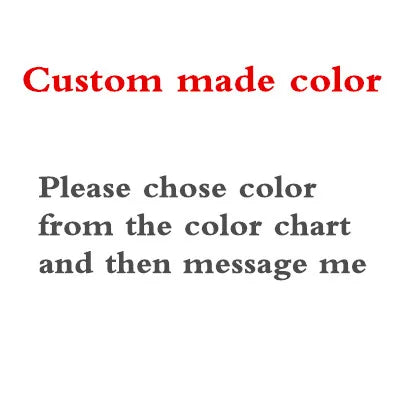 Boho Wedding Dress Custom A-Line Bridal Gown - Spaghetti Strap, Backless, Sleeveless