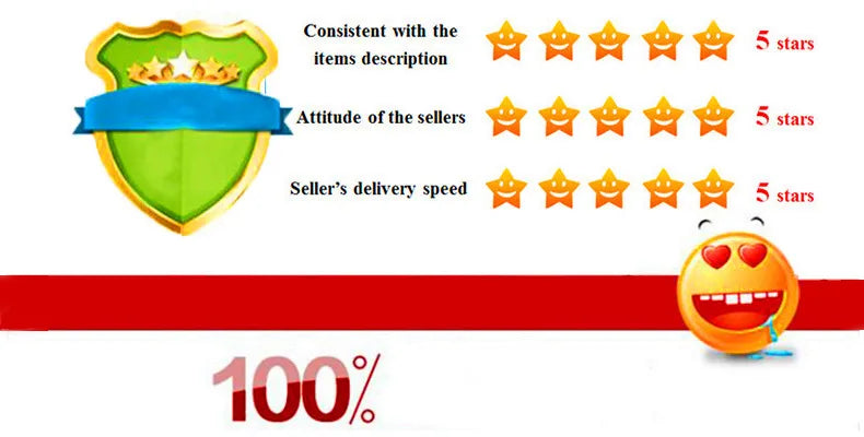 Blue Massage Slippers Men Flip Flops Big Size 49 50 Casual Slides Men Beach Flip Flops Men Eva Slippers Summer chanclas hombre