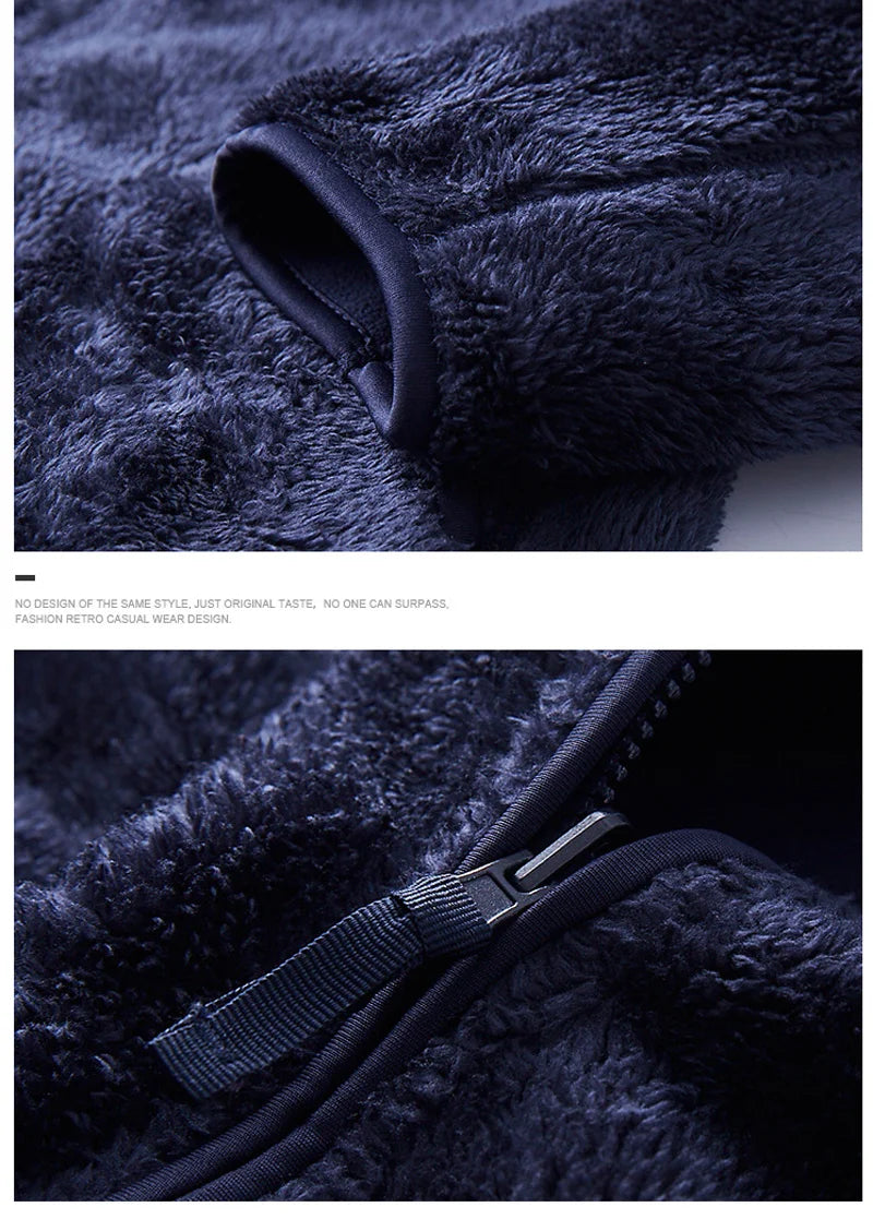 ZOOMNSTORE