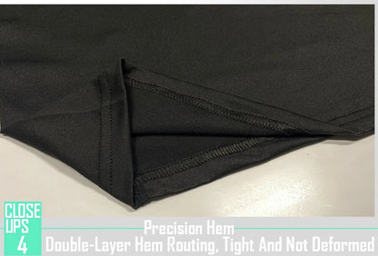 Men Sport Suits - Compression Workout Gear | Rashguard Shirts & MMA Fightwear