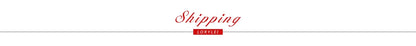 Silk Backless Mini Dress - Slim Fit Summer Vacation Dress With Deep V Neck & Spaghetti Straps