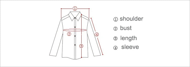 SauceZhan Tops & Tees Men's T-shirt Short Sleeve  Anti-Deformation Anti-Shrink Double-woven Fabric Cotton Soft Slim Fit