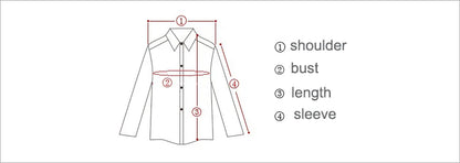 SauceZhan Tops & Tees Men's T-shirt Short Sleeve  Anti-Deformation Anti-Shrink Double-woven Fabric Cotton Soft Slim Fit