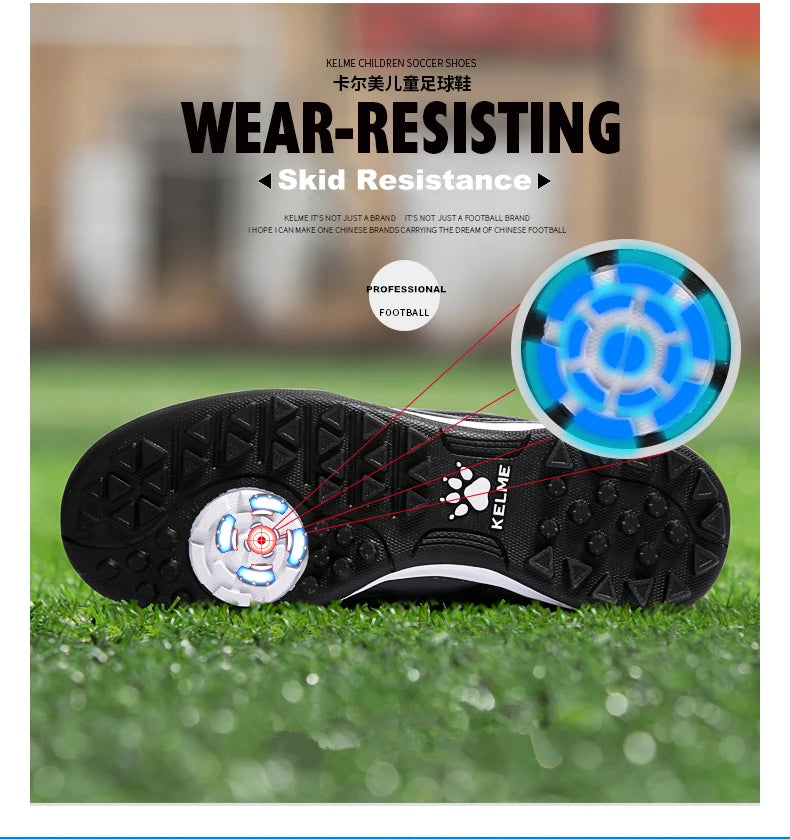 ZOOMNSTORE