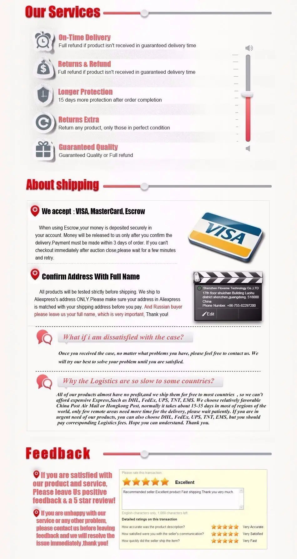 ZOOMNSTORE