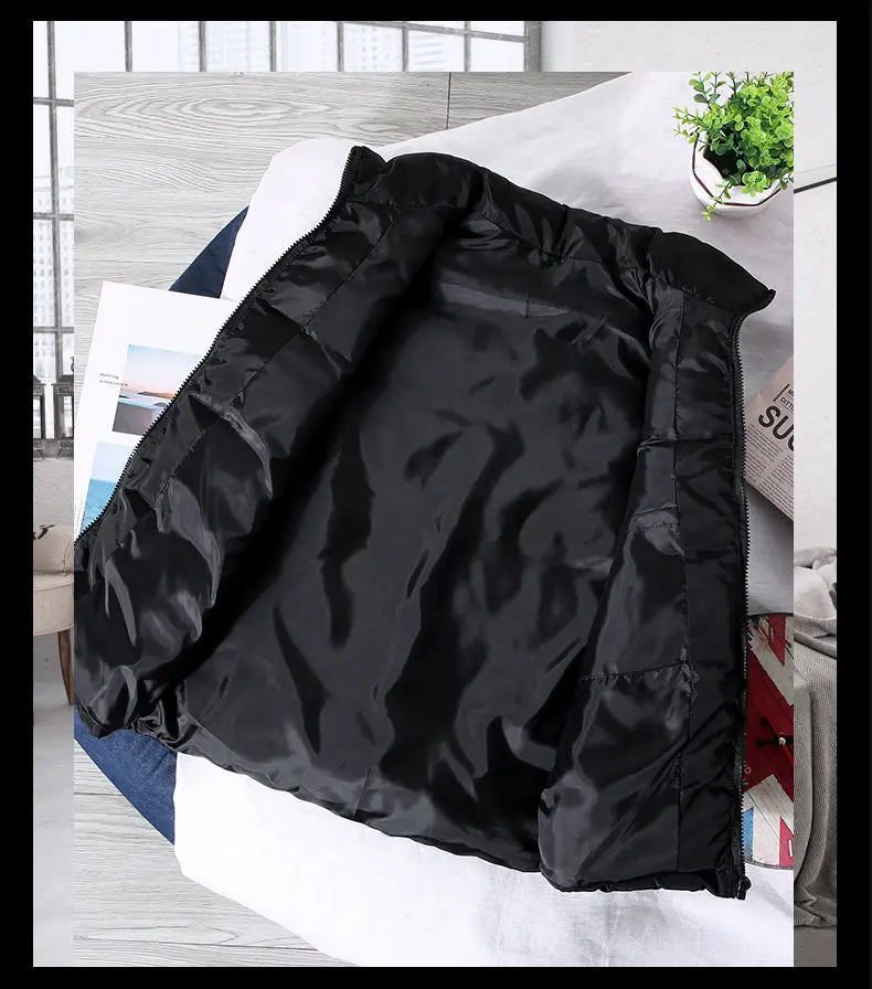 ZOOMNSTORE