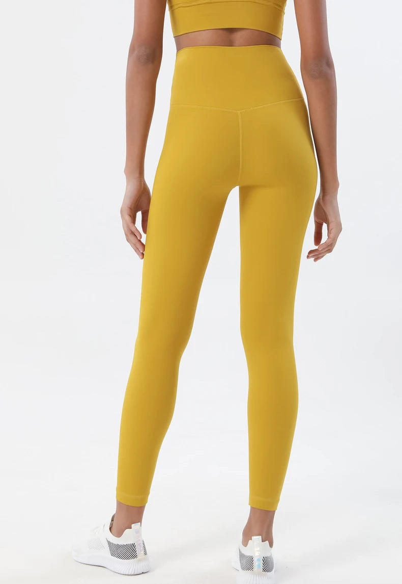 ZOOMNSTORE