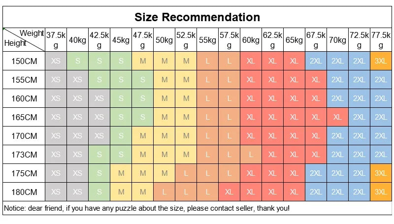 Cloud Hide Safe Tennis Skirts XS-XXL Gym Golf Running Pleated Pantskirt SEXY Women Sports Fitness Shorts Pocket High Waist Skort