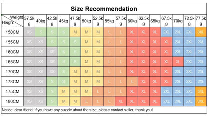 Cloud Hide Safe Tennis Skirts XS-XXL Gym Golf Running Pleated Pantskirt SEXY Women Sports Fitness Shorts Pocket High Waist Skort