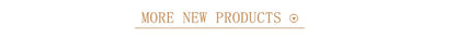 MeooLiisy C to F Cup Plus Size Tube Top Underwear Minimizer Seamless Active Bras Wireless Surper Comfortable Lingerie  XXXXL