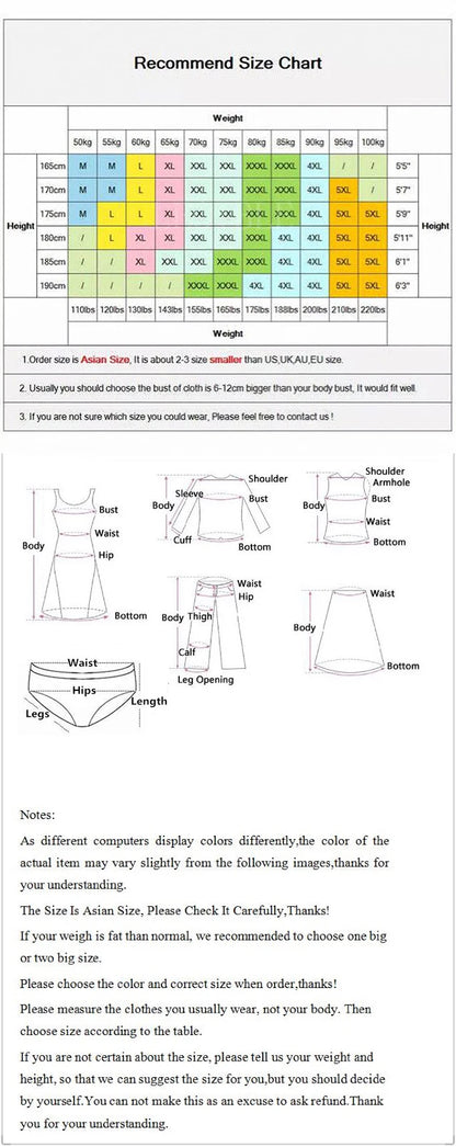 New Chinese Style Irregular Camis Women Autumn Elegant Temper Ink Print Sexy Halter Backless Fashion Party Romantic Crop Tops