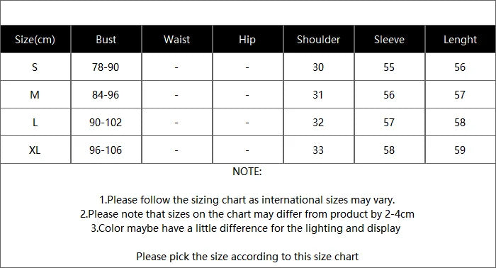 Women Sweater Turtleneck Pullovers Autumn Winter Sweaters New 2025 Long Sleeves Thick Warm Female Sweater Khaki