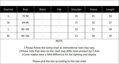Women Sweater Turtleneck Pullovers Autumn Winter Sweaters New 2025 Long Sleeves Thick Warm Female Sweater Khaki