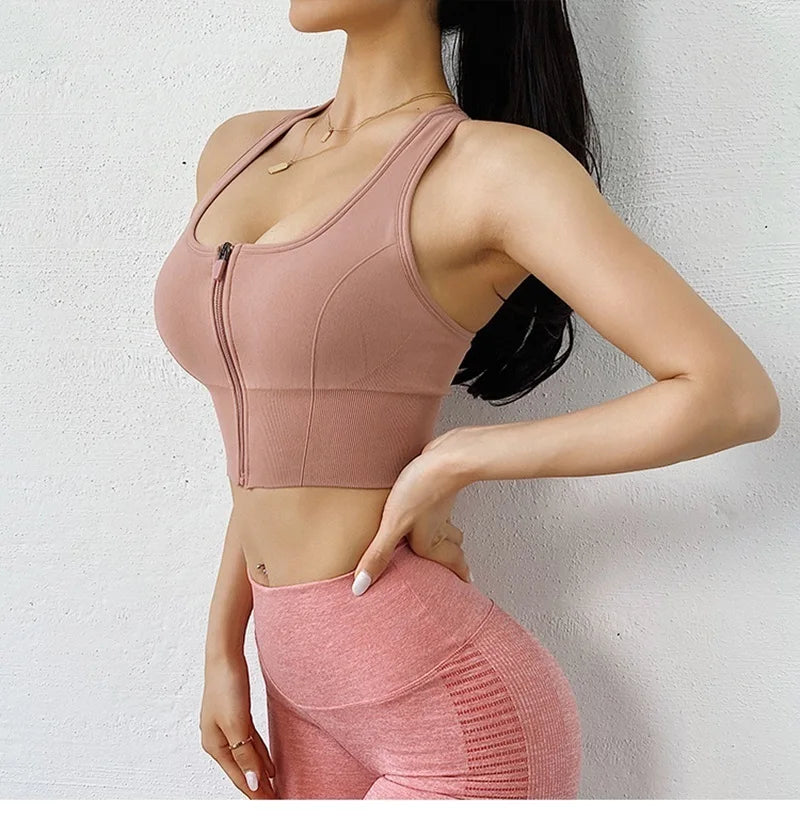 ZOOMNSTORE