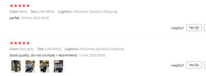 Ribbed Leggings Women - High Waist Cotton Blend Warm Winter Leggings | Casual Threaded Pants