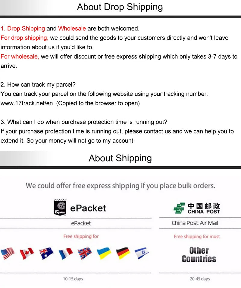 NUONEKO Women's Summer Hiking Pants Women Trekking Sport Quick Dry Thin Cargo Trousers Removable Outdoor Camping Pants Shorts