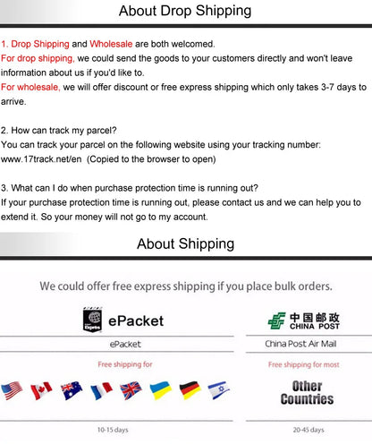 NUONEKO New Elastic Mens Hiking Pants Outdoor Sport Summer Quick Dry Waterproof Detachable Camping Trekking Climbing Cargo Pants
