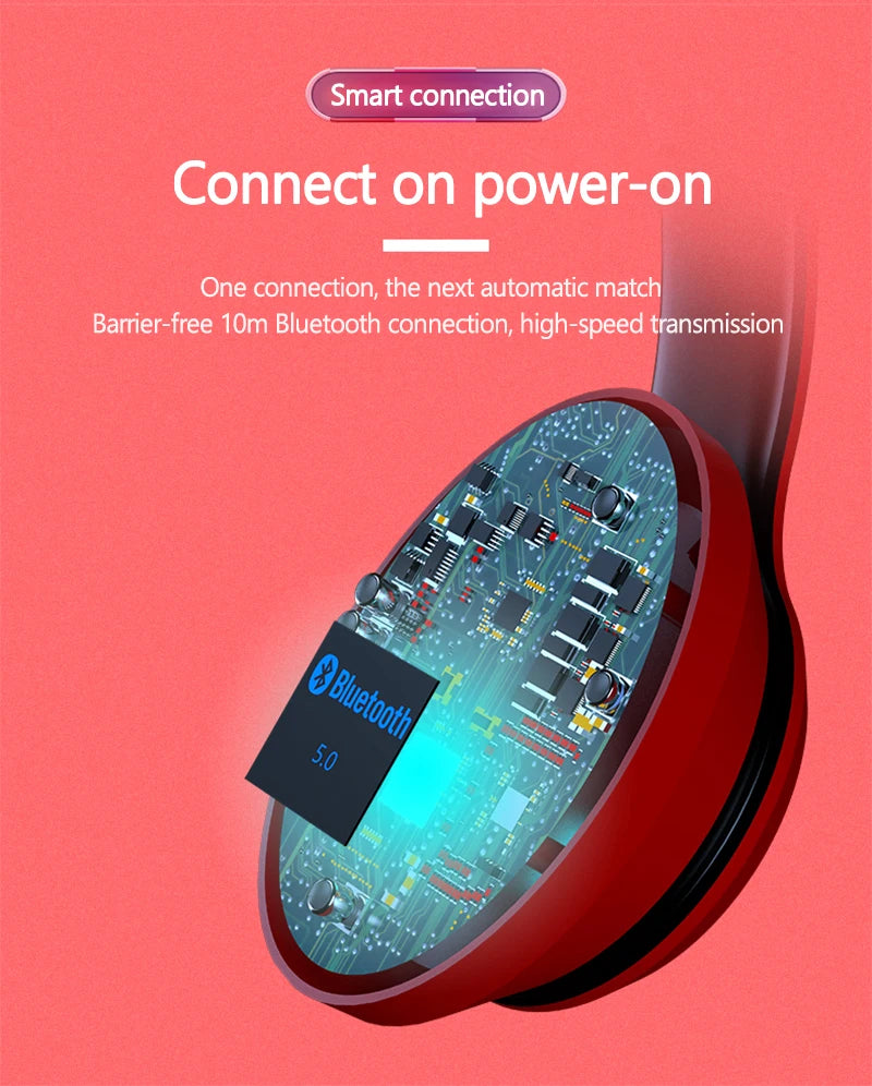 ZOOMNSTORE