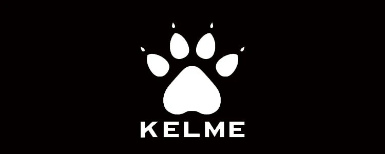KELME Running Pants Men Sweatpants Sports Joggers Quick Drying Breathable Sportswear Training Summer Trousers Tracksuit 3991532